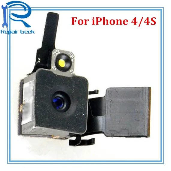 5pcs-Lot-New-Back-Camera-Flex-Cable-Replacement-Rear-Camera-Cam-For-iPhone-4-4G-4S.jpg_640x640