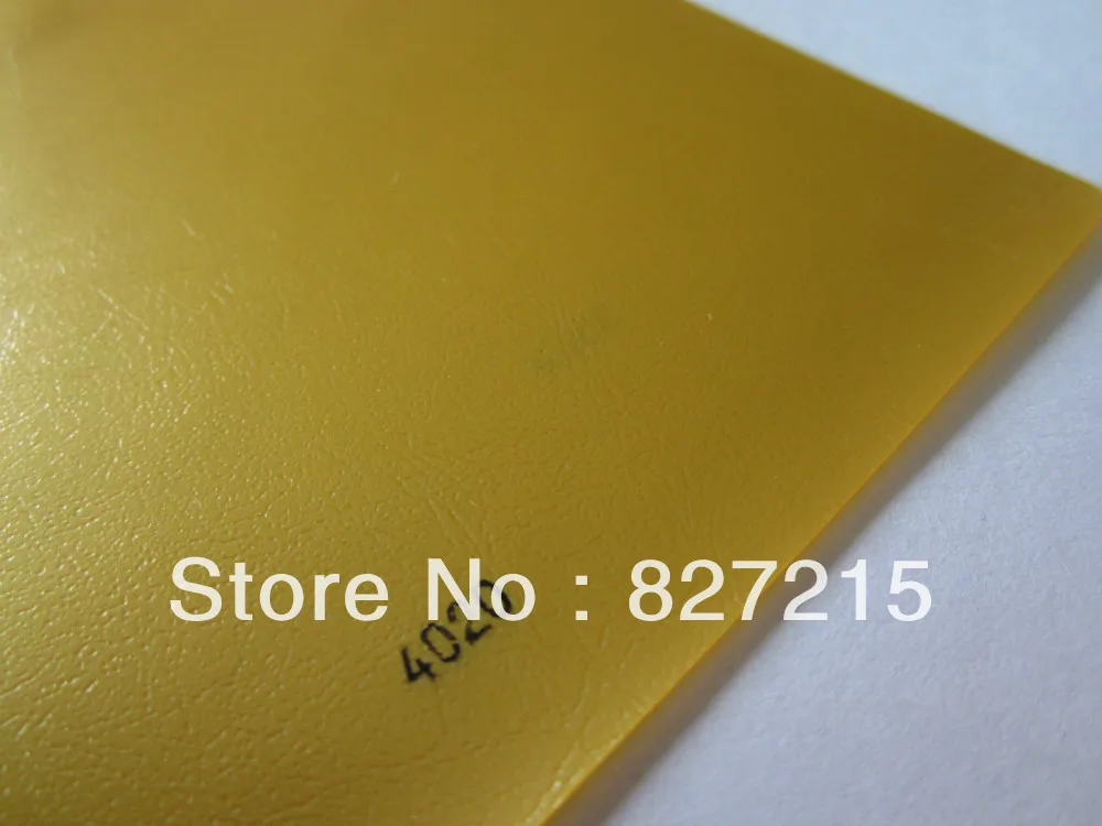 

# 4020 Metal Stretch Ceiling Film , Similar to Metal Ceiling Tiles as a Brand New Ceiling Tiles-pvc ---Small order