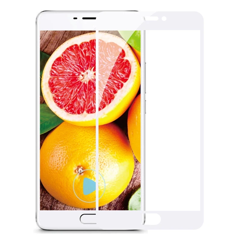 Meizu M3 Max (13)