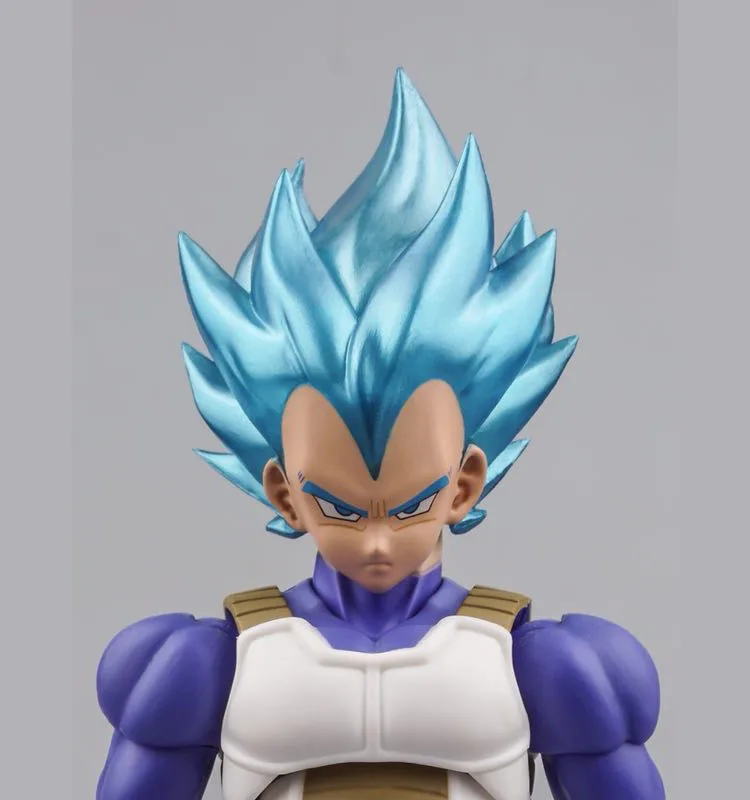 Драконий шар Demoniacal подходит для SHF Yamcha SSJ Goku Vegeta tien shinhan аксессуары головной убор замена волос комплект одежды