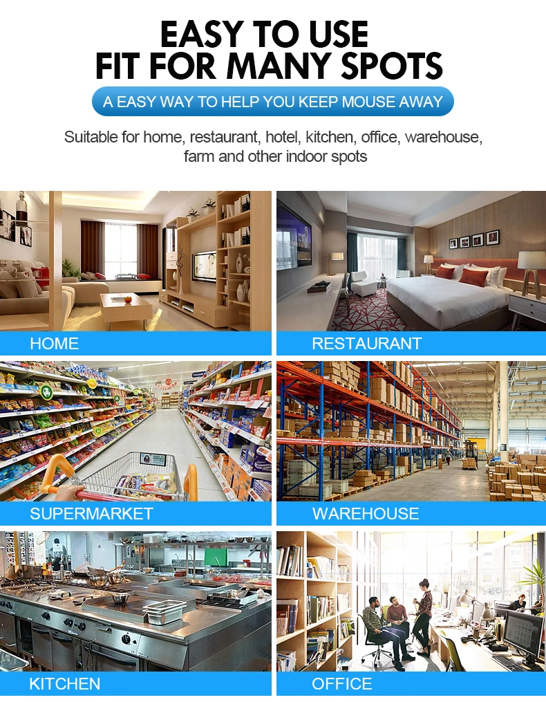 HTB188GxRyLaK1RjSZFxq6ymPFXa1