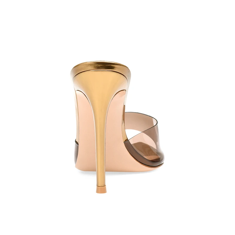 transparent shoes (1)