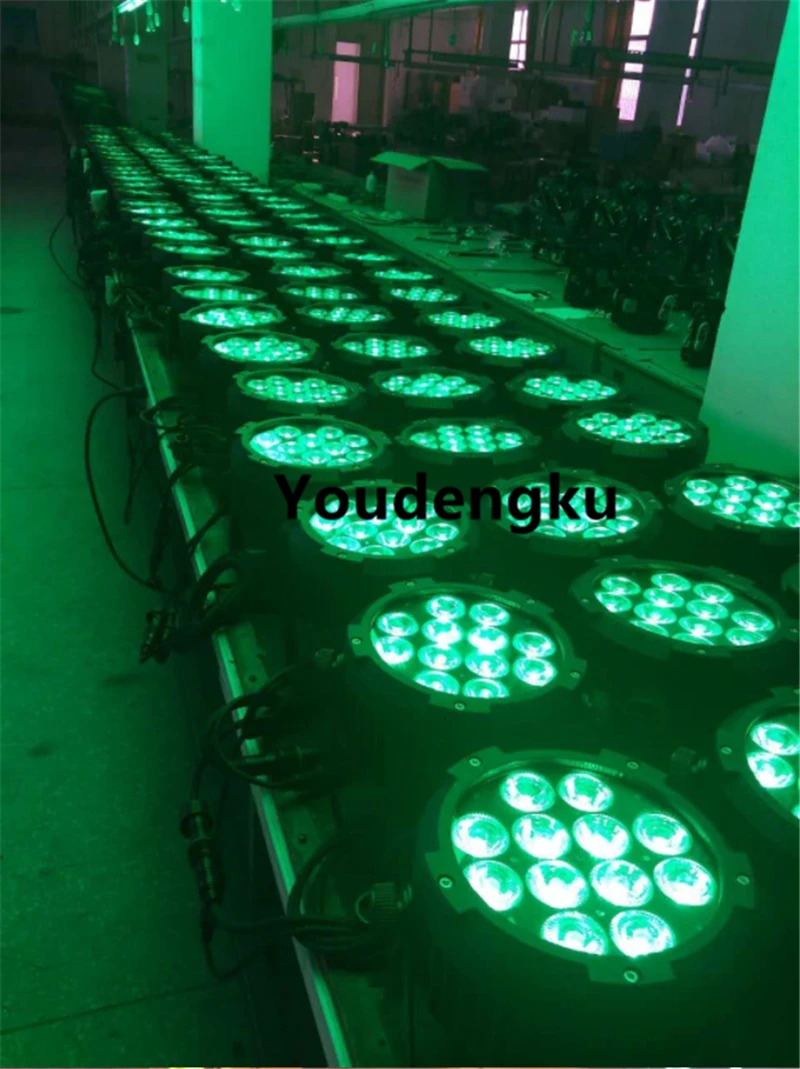 QQ20180527120152