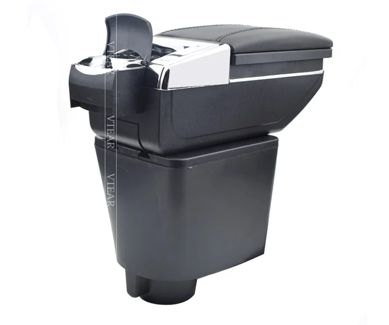 For-Chevrolet-nexia-armrest_08