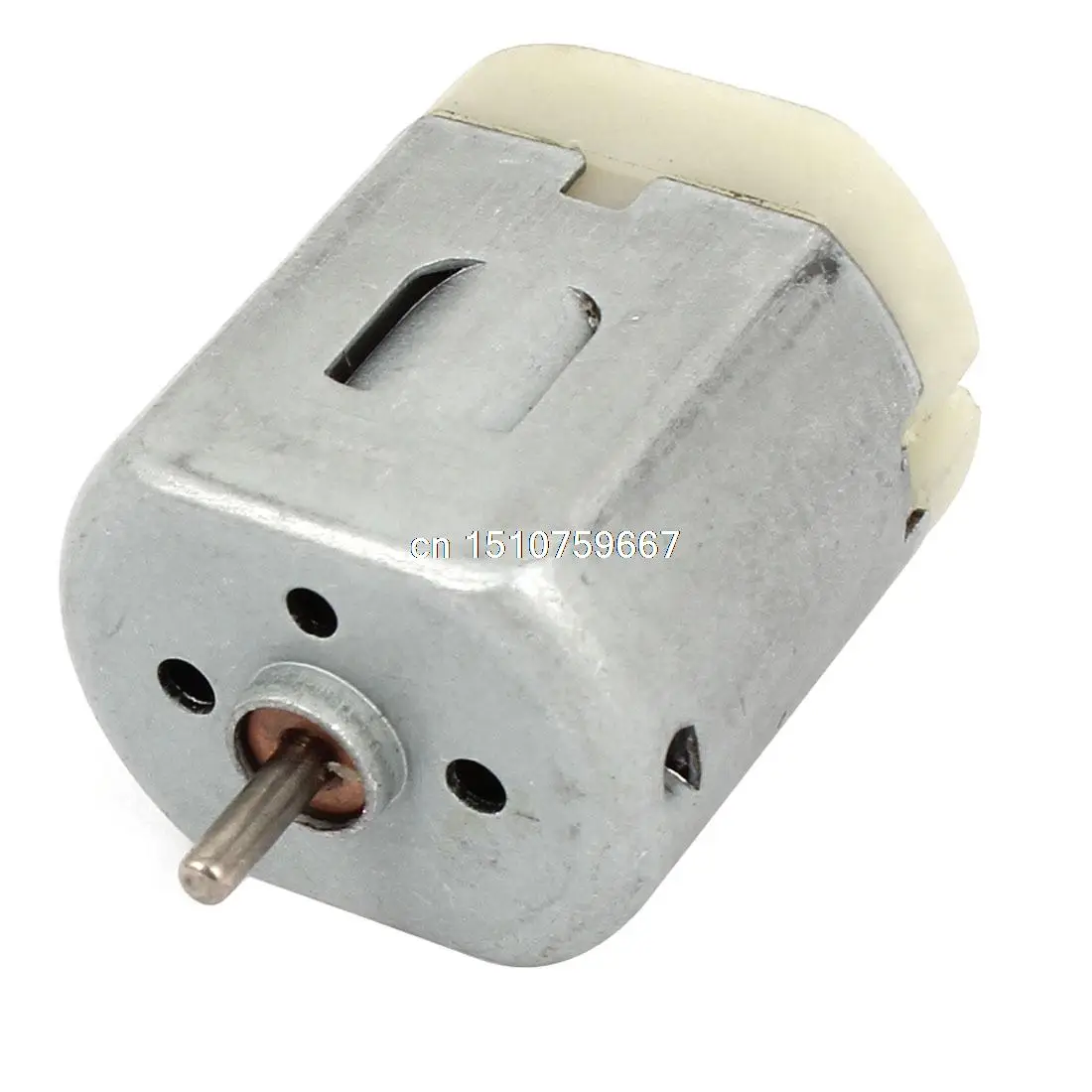 DC 12V 10000RPM Rotary Speed Mini Motor for RC Airplanemotor