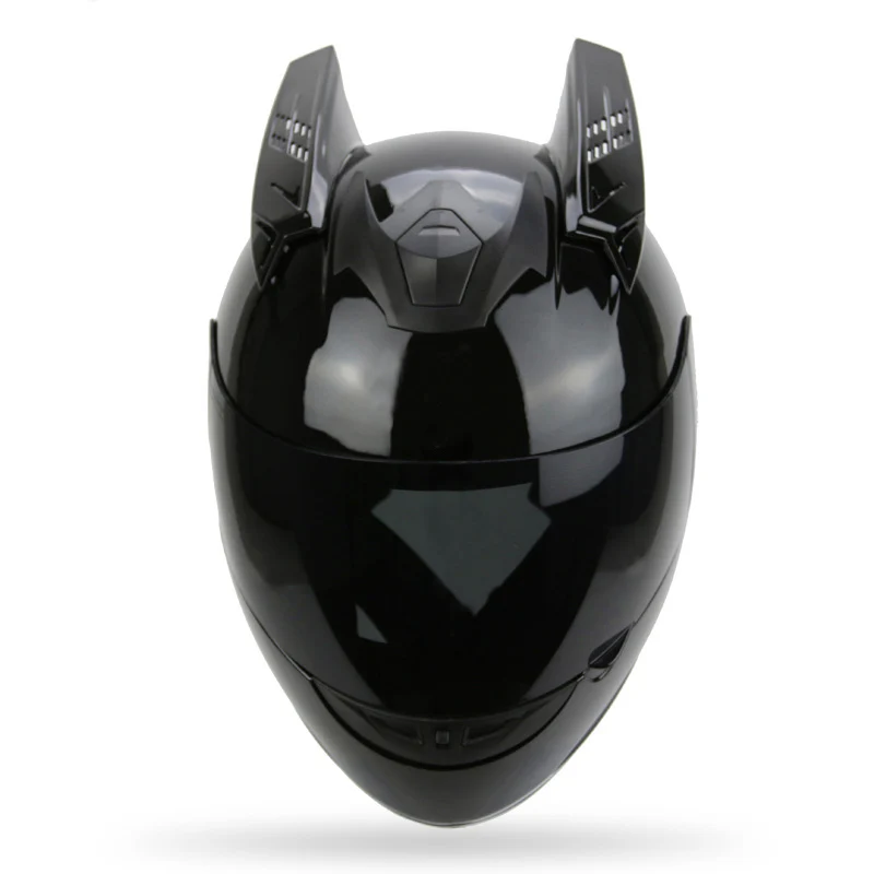 шлем велосипедный uvex ux 10 c. шлем с рожками. шлем горнолыжный hmr. визор fma batlsking viper visor de (tb1361-de-t). Eisbar ушки на шлем.