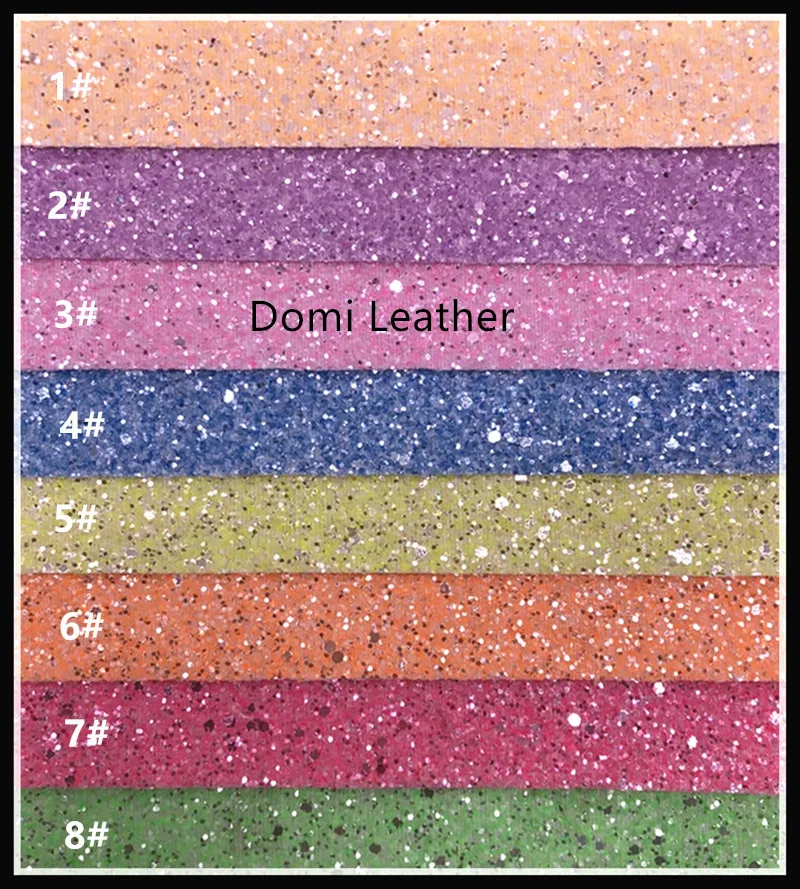 DM4053 color card