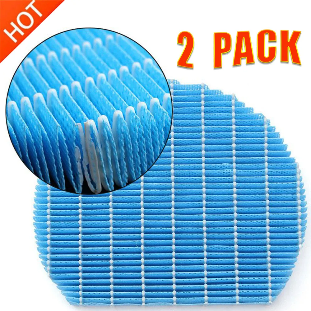 Sharp fz-c100mfe. Фильтровальный материал для увлажнителей. Fz-a61mfr увлажняющий фильтр. Фильтр для воздуха sharp. Фильтр для увлажнителя sharp kc-850e.