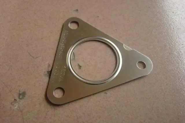 

tubocharger parts gaskets for ford