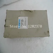 [SA] специальные продаж FESTO регулятор LR-1/8-сделать-мини месте 162590-2 шт./лот