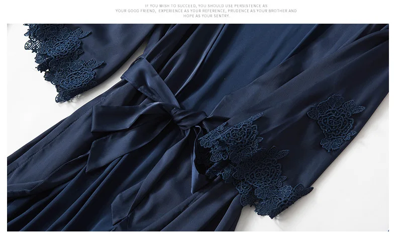 8949607691_1971552434