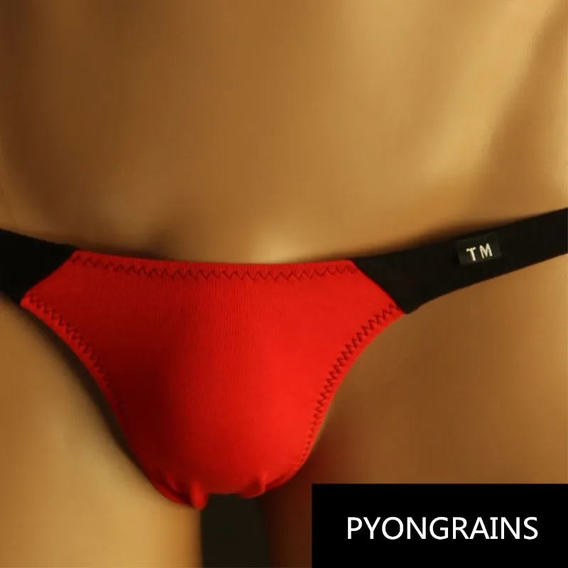 065284_Red_dt_