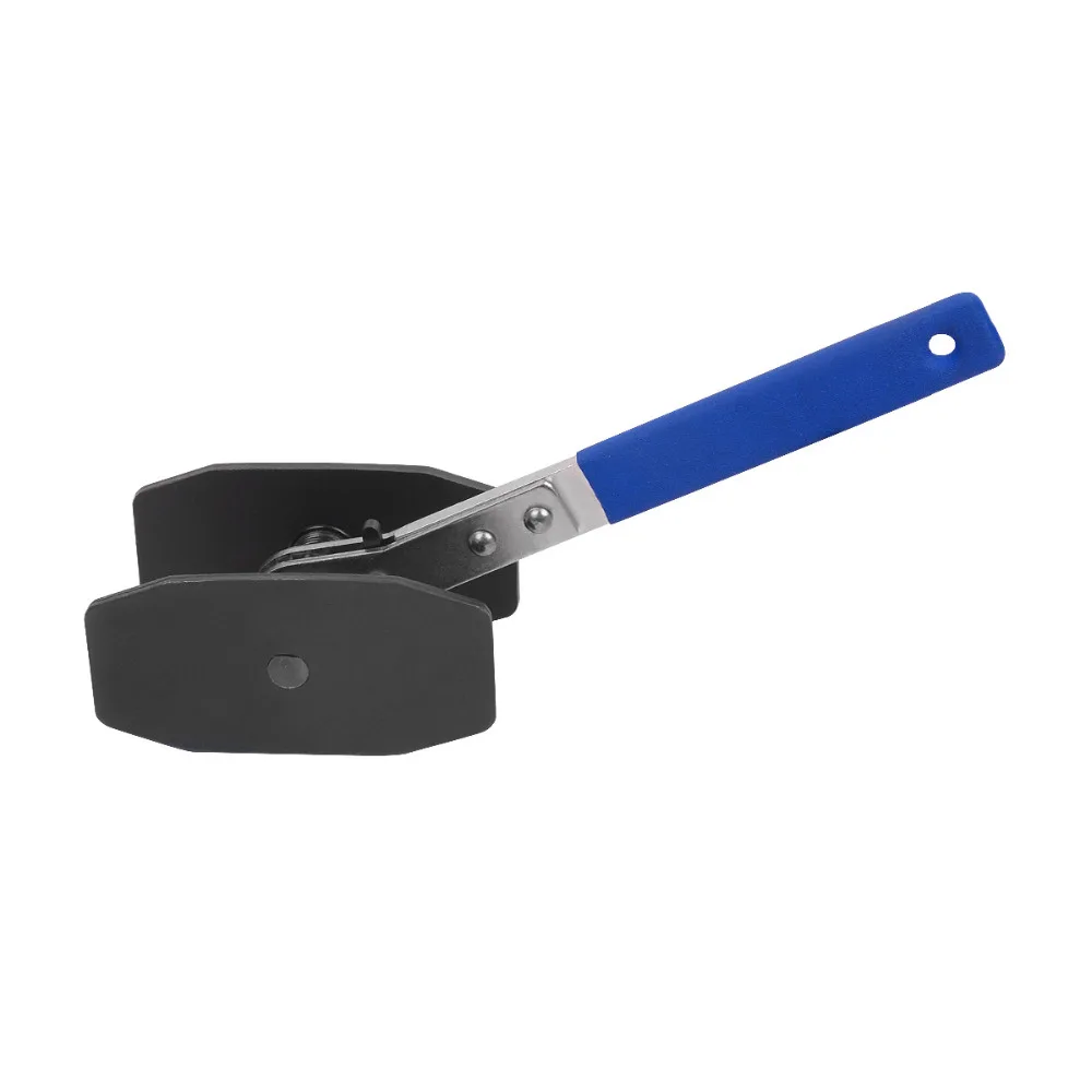 WHDZ 1 pcs 2018 Laser Ratchet Disc brake pad spreader Caliper Piston Press Steel Spreader Installation Hand Tools ferramentas ma WHDZ 1 pcs 2018 Laser Ratchet Disc brake pad spreader Caliper Piston Press Steel Spreader Installation Hand Tools ferramentas ma