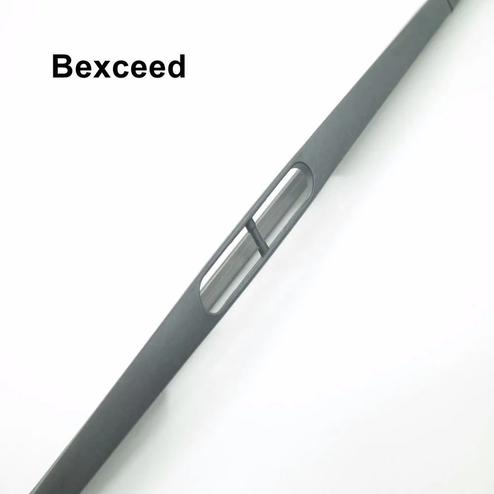 R0000004_