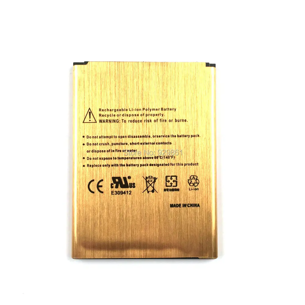 s4mini i9190 (1)