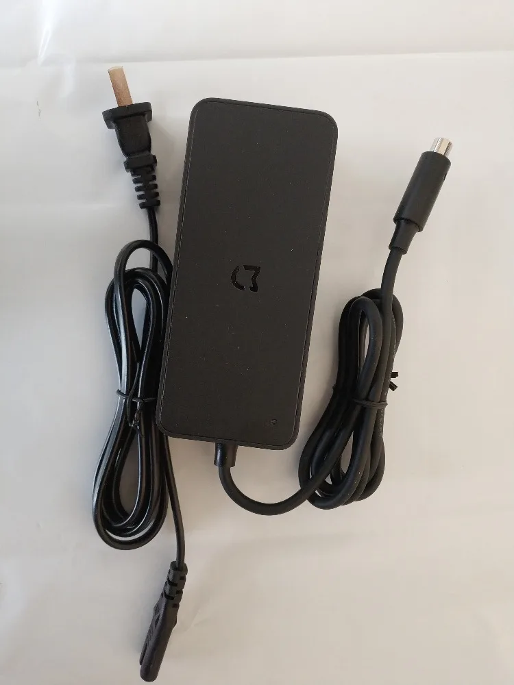 Perfect Original charger for XIAOMI mijia m365 pro electric scooter NINEBOT ES1 ES2 electric scooter charger 2 Perfect Original charger for XIAOMI mijia m365 pro electric scooter NINEBOT ES1 ES2 electric scooter charger 2