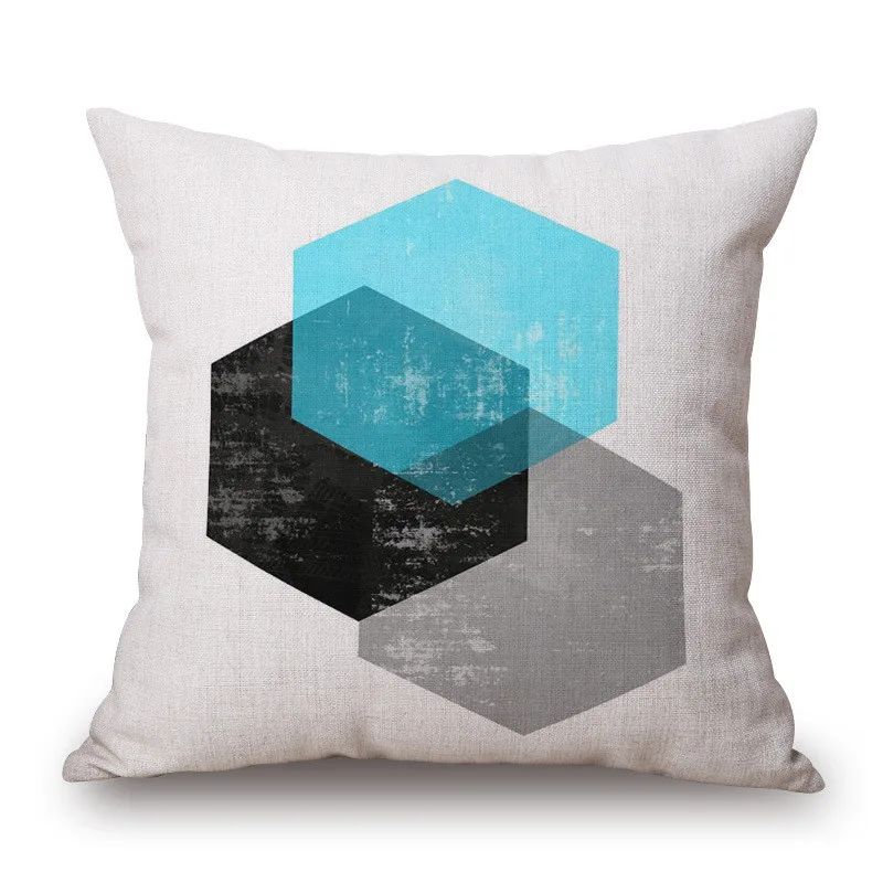 pillow case 08