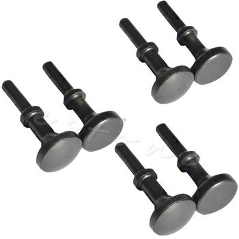 

1Pc Smoothing Pneumatic Drifts Air Hammer Bit Set Tire Extended Length Hammer Tool Apr