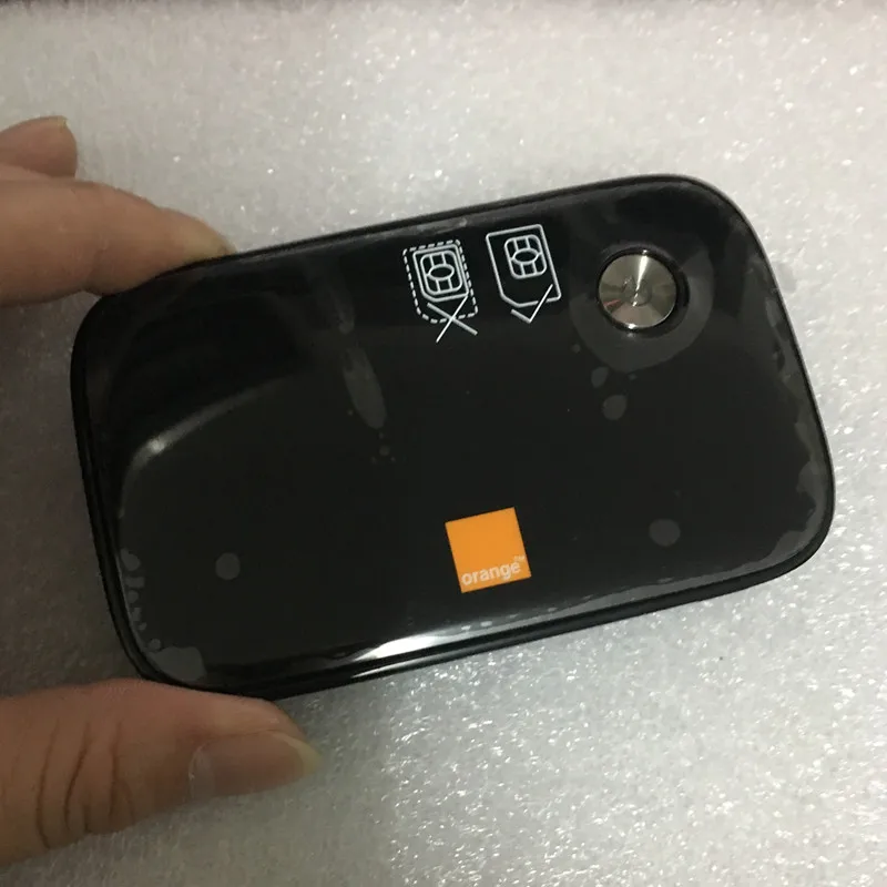 Разблокированный HUAWEI E5776 E5776s 32 150 Мбит/с CAT4 4G Мобильный MIFI WI FI|mifi 4g|mifimifi 3g |