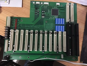 

ATX6022-14G REV.A1 G-kong motherboard