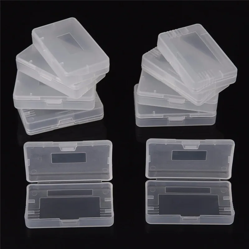 f040f6f9-3f2c-40f7-9196-08be0f2bad21