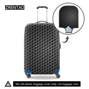luggage cover 29inch