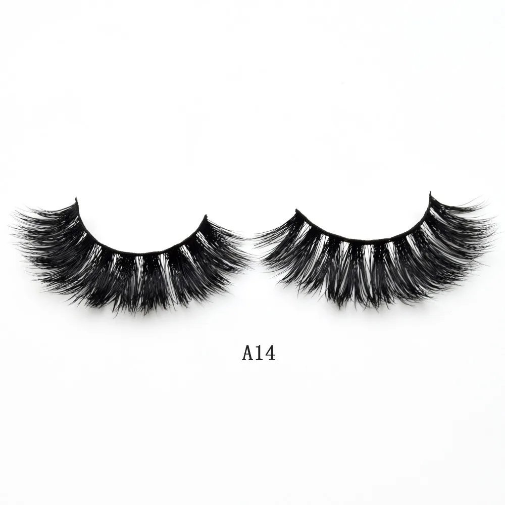 A14BA
