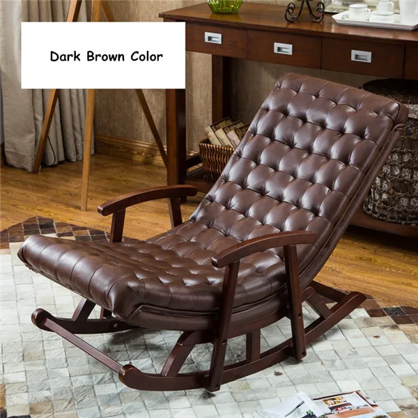 Online Get Cheap Bedroom Lounge Chairs -Aliexpress.com | Alibaba Group Online Get Cheap Bedroom Lounge Chairs -Aliexpress.com | Alibaba Group