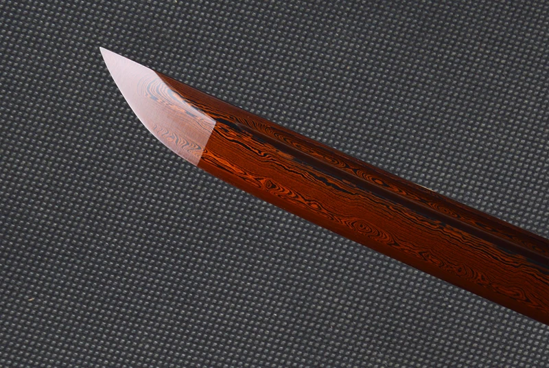 bladeH2605 (8)