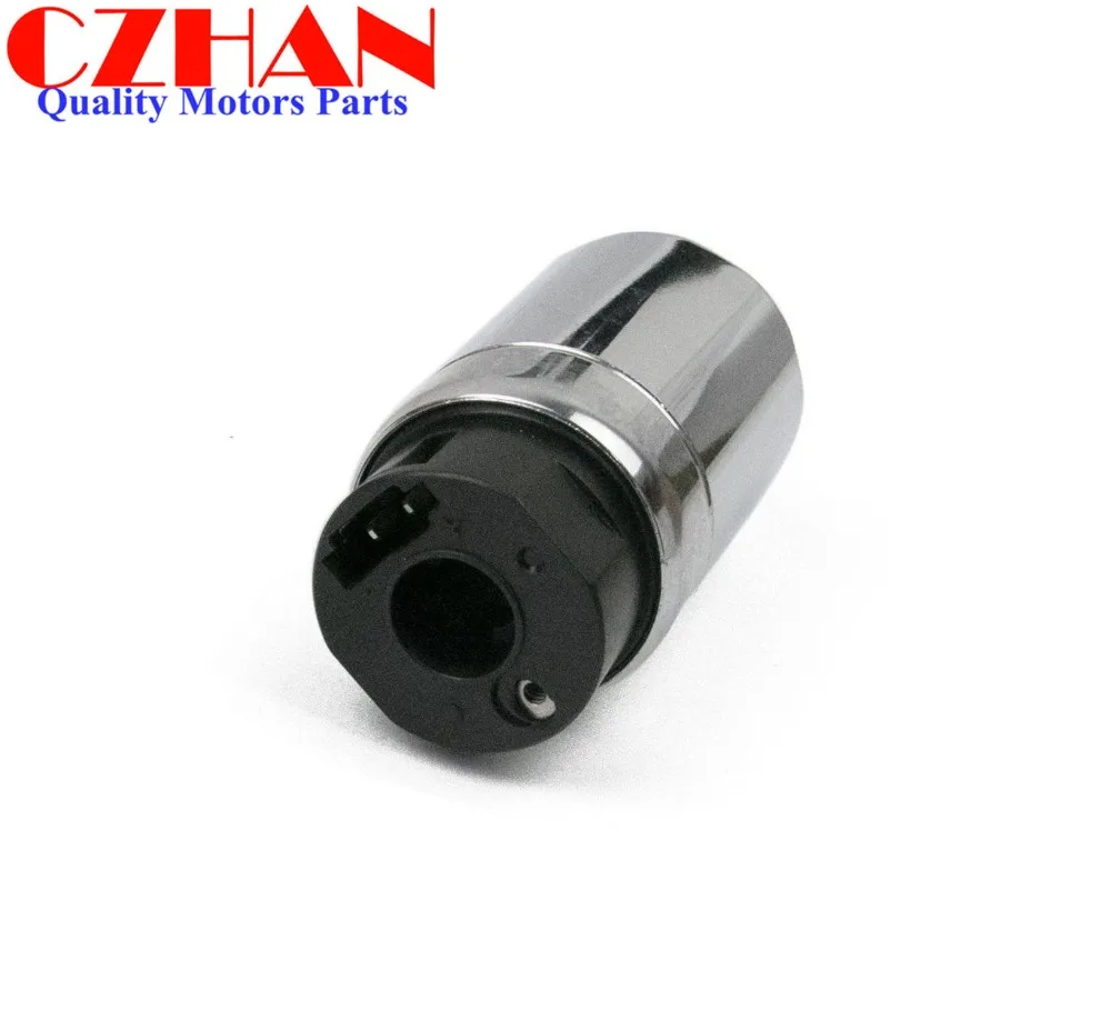 Топливный насос с фильтром для 06-18 EFI Yamaha FZ1 FZS1000 Fazer/FZ1N Fazer/FZ1S Fazer 2D1-13907-01-00; 2C0-13907-00-00; 2C0