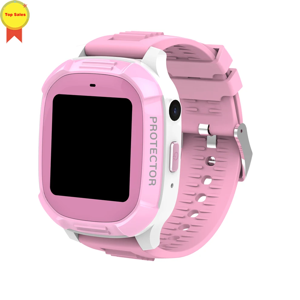 pink1