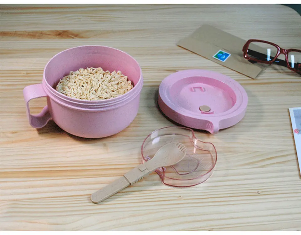lunchbox_14