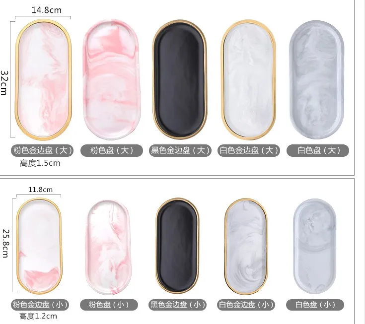 QQ20190227164837