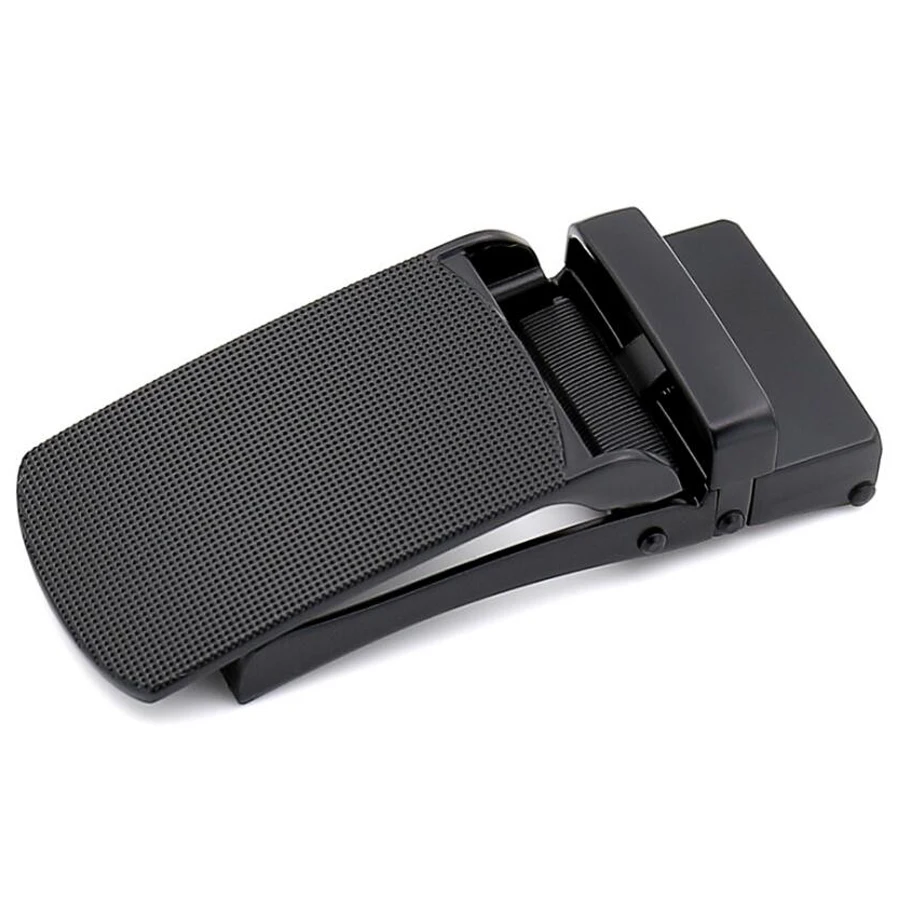 designer belt with suit