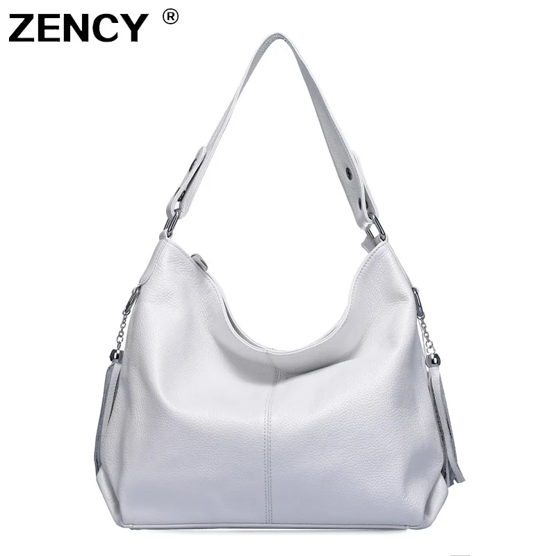 zency сумка отзывы