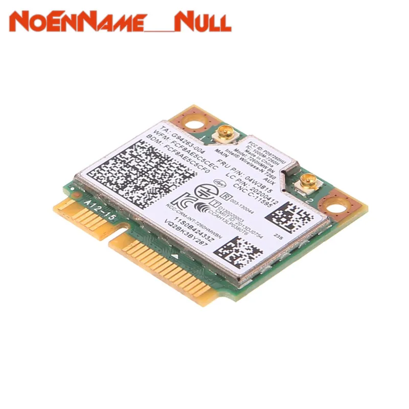 4NB600613-2