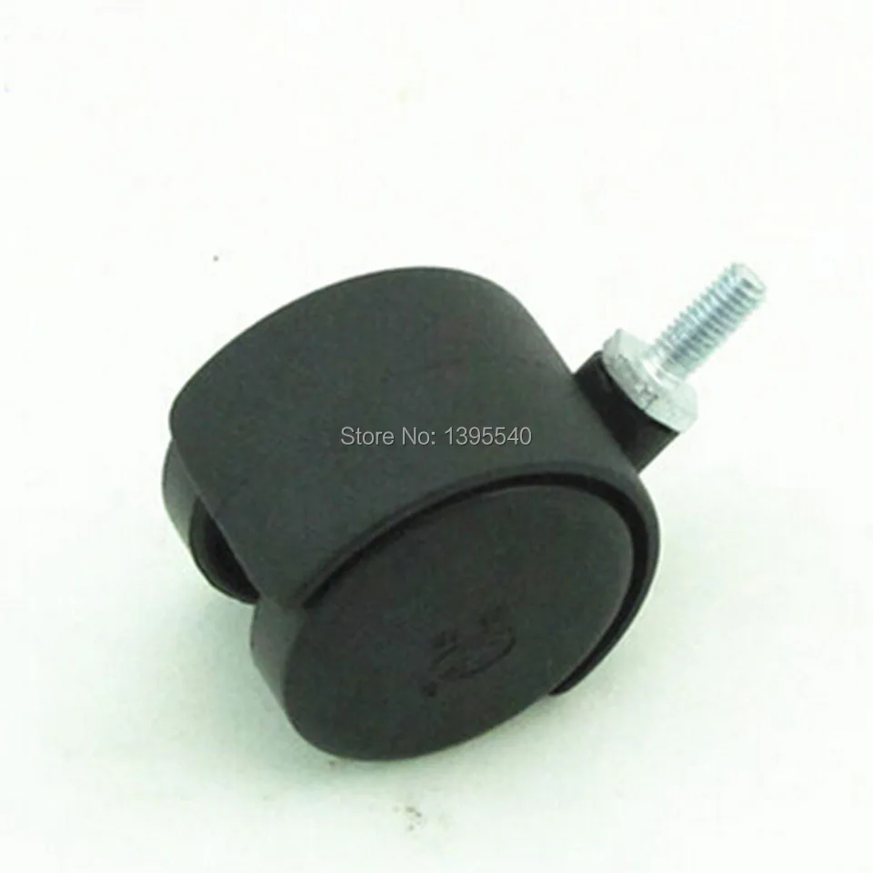 cabinet universal wheels2.jpg