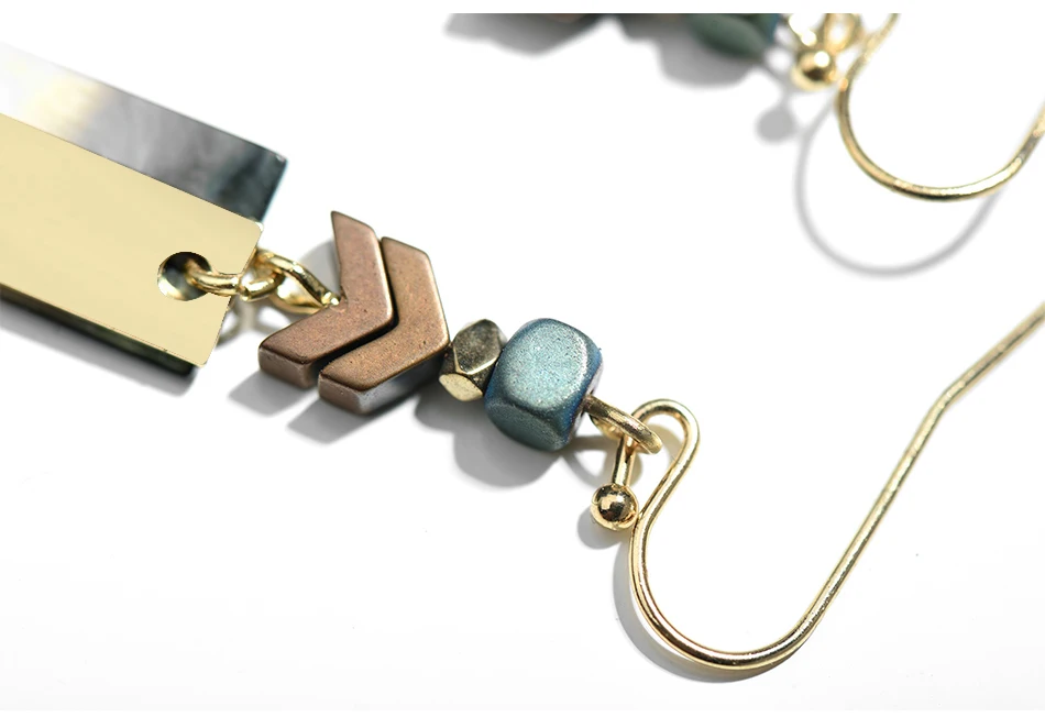earring413-45-58-48_05