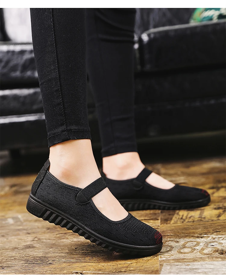 summer shoes women (11)