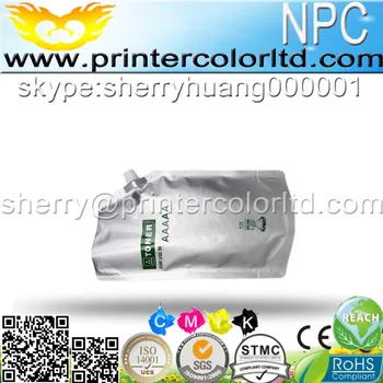 

1KG/bag Color Toner Powder for Lexmark SC1275 C710 C510 C520 C1200 C910 C920 C925 C912 C925/X925/C925de/C925dte/X925de/C925H2CG/