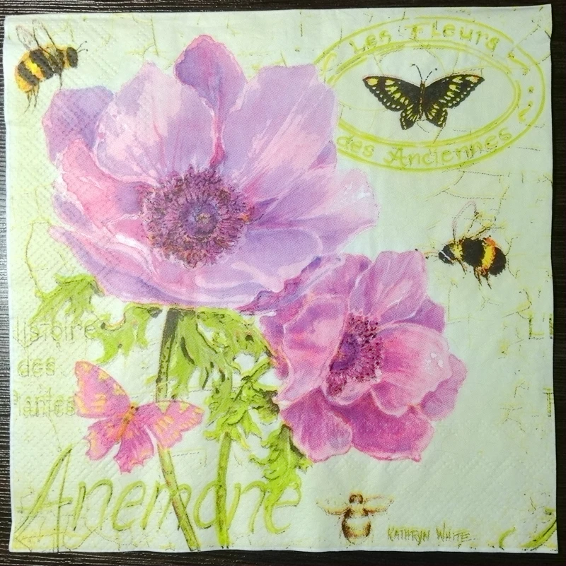 Popular Decoupage PaperBuy Cheap Decoupage Paper lots from China