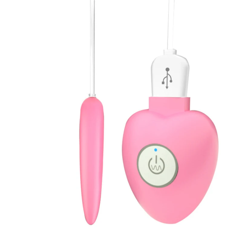 Водонепроницаемый G Spot Клитор для пениса стимуляция глаз массажер вибратор