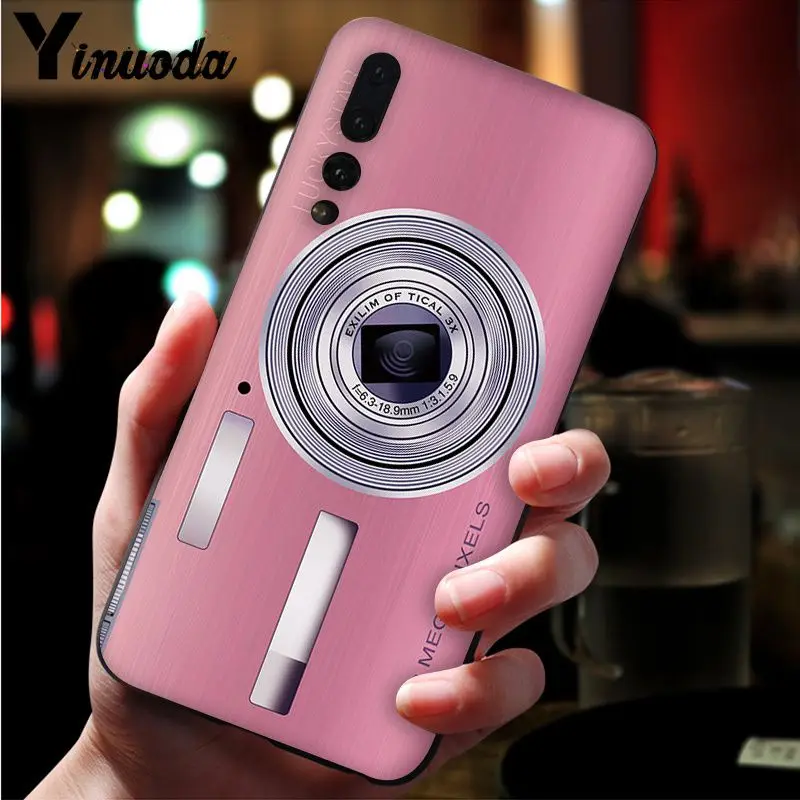 Cute Camera