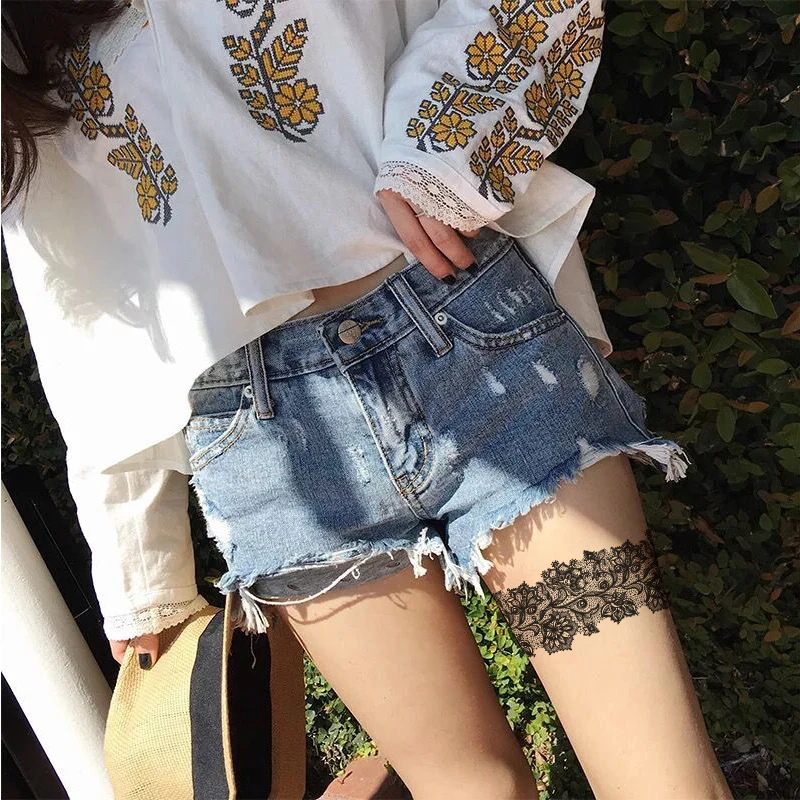 LS-617+