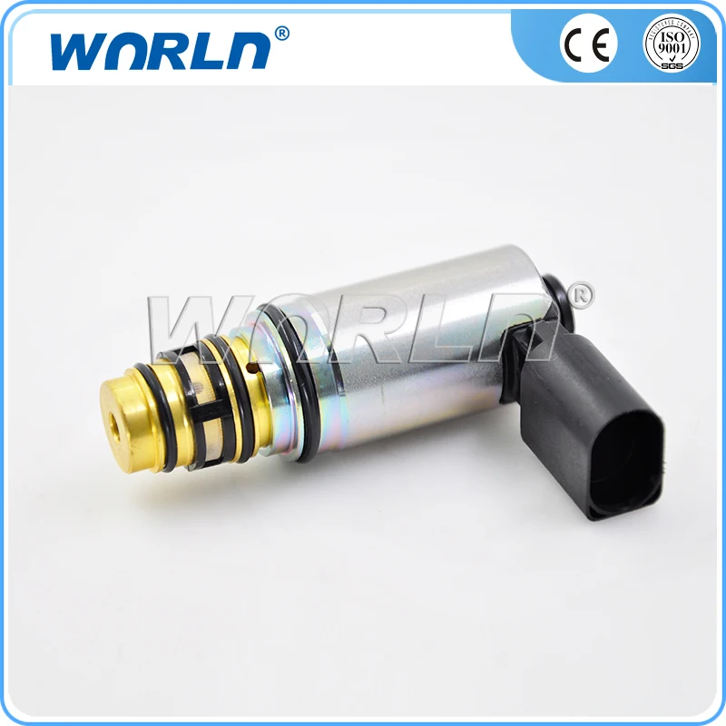WXV0014(1)