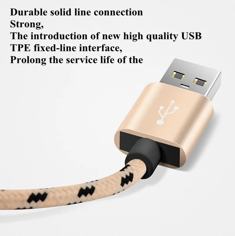 1 m/2 m/3 m type C-USB A быстрое зарядное устройство USB для samsung galaxy s8 s9 a3 a5 a7 zenfone 3 5 nexus 6P 5X Для xiaomi mi 6X A1 6