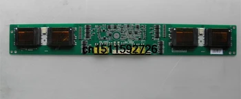 

TLM4028 backlight board HI40024W21-M HI40024W2I-M high voltage board
