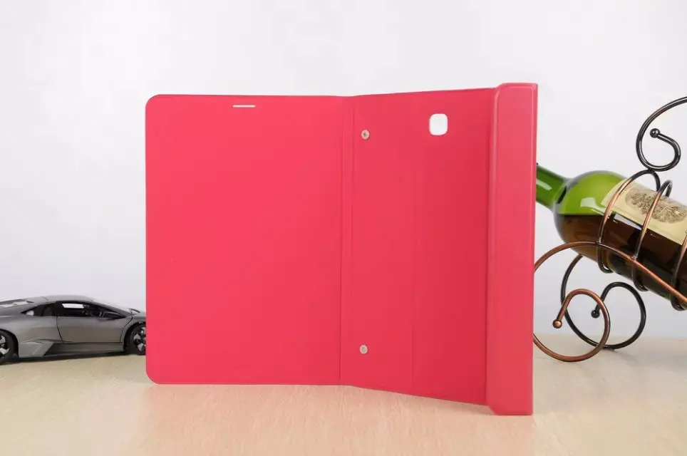 carcasa galaxy tab s2 8 carcasa galaxy tab s2 8
