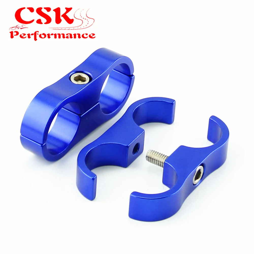 02FSF004BBL-4