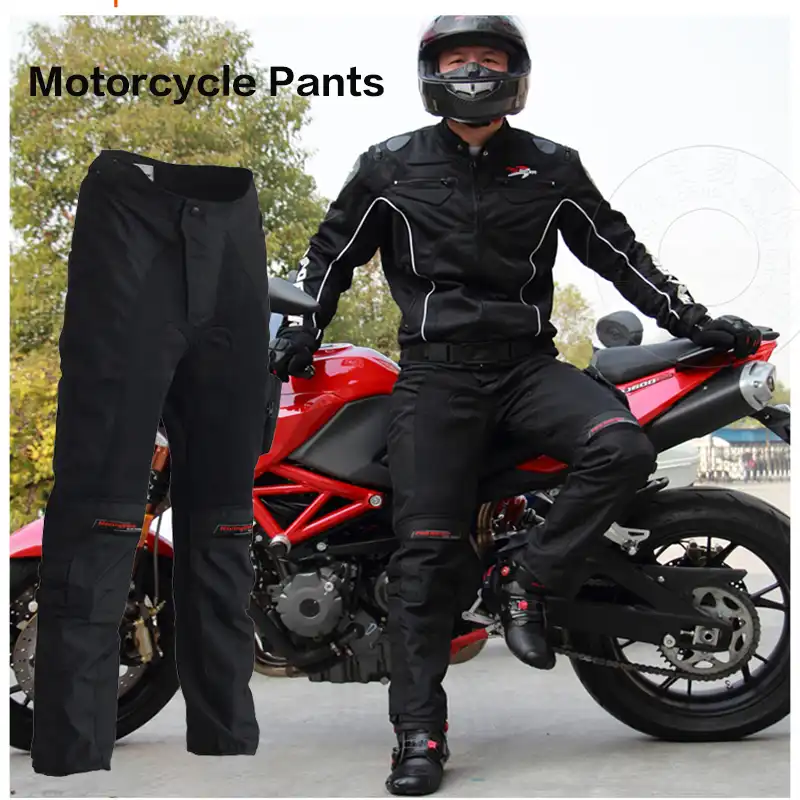 dirt bike racing gear